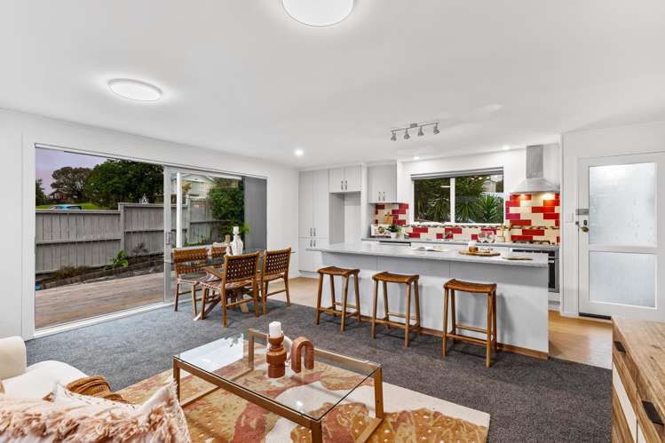 10 Beauchamp Drive_4