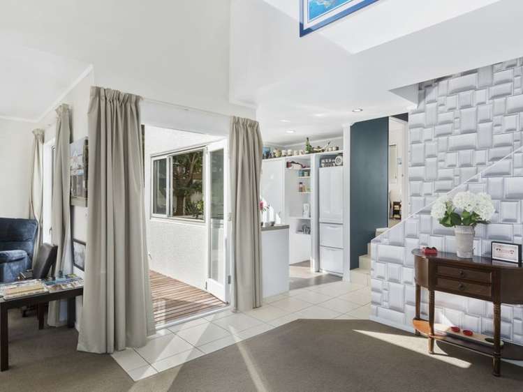 31b Gordon Road Mount Maunganui_21