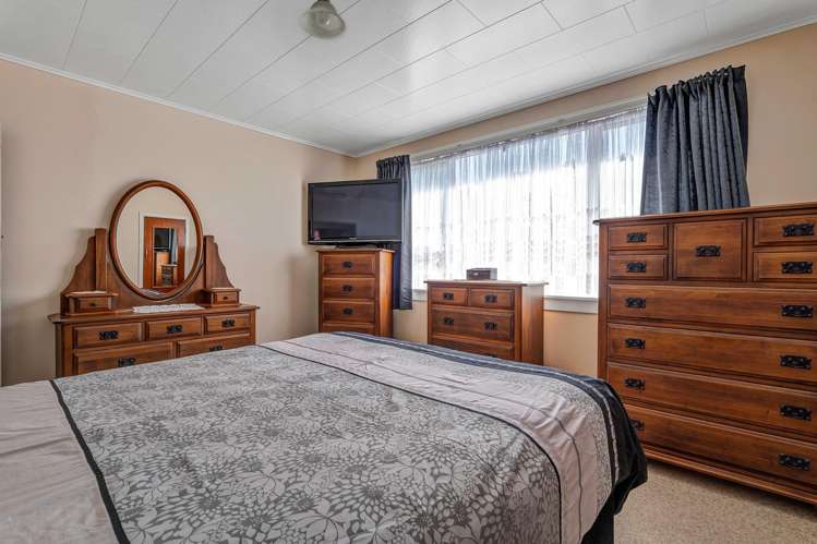 558 Mangorei Road Mangorei_12