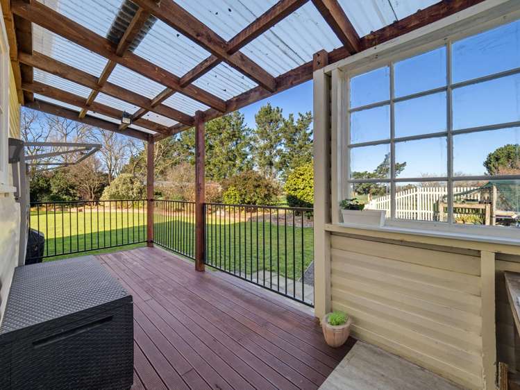 32 Laings Road Tinwald_15