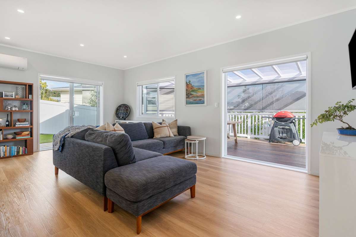 17A Roseneath Place_2