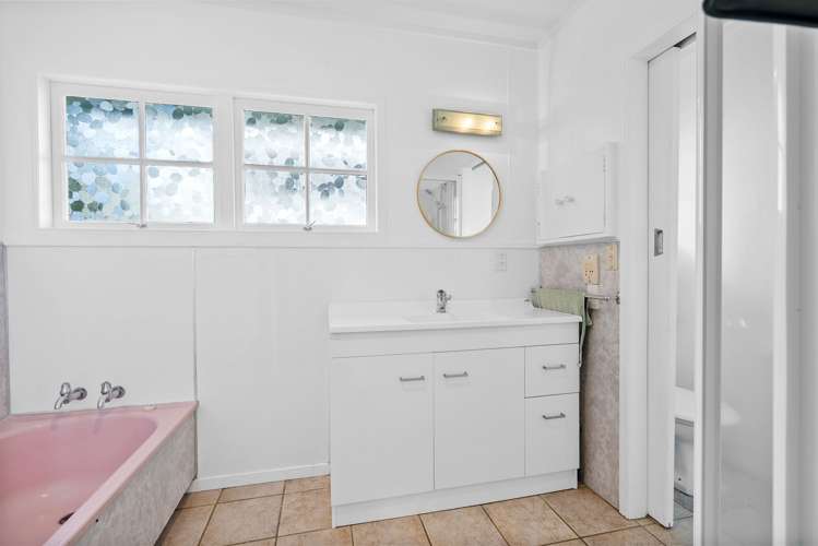 23 Moody Avenue Whau Valley_10