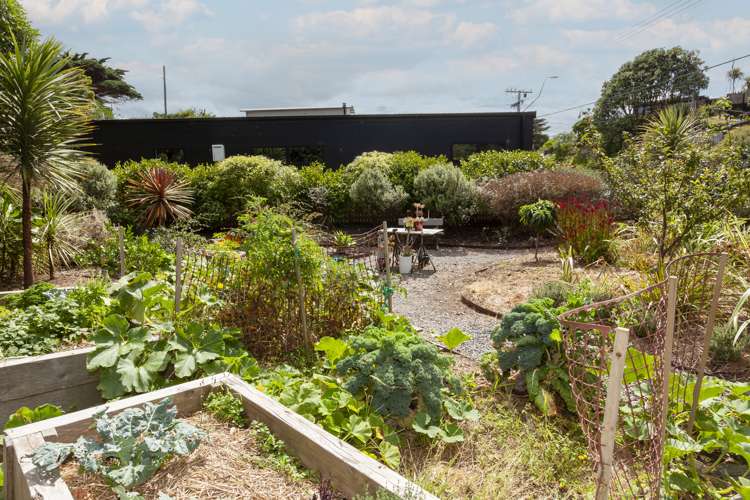 63 Rosetta Road Raumati South_8