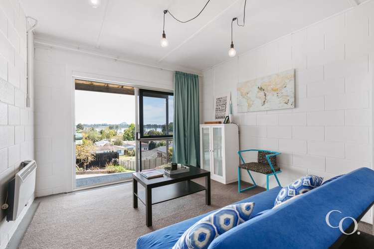 23 Dingadee Street Welcome Bay_25