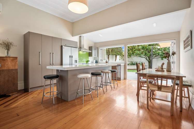 55 Symonds Street Onehunga_4