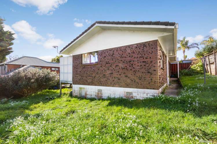 3/58 Fir Street Waterview_11