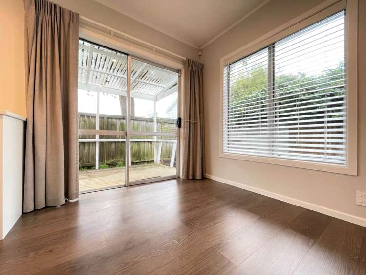 51a Harding Avenue Mount Wellington_6