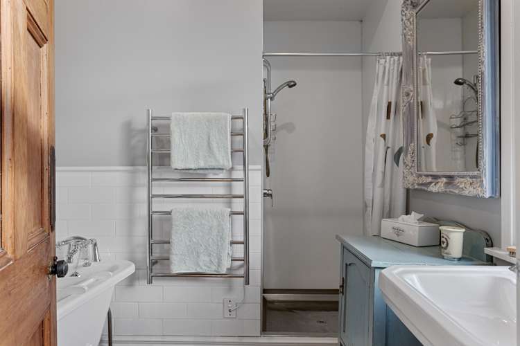 501 Pesters Road West Eyreton_13