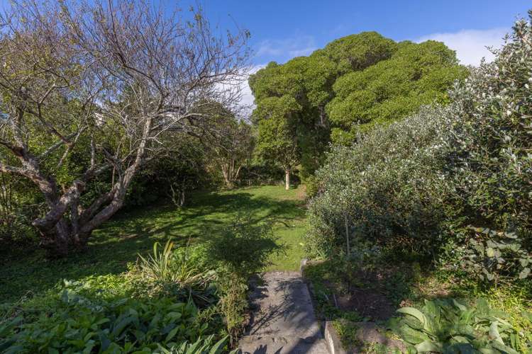 166 Wellington Road Paekakariki_19