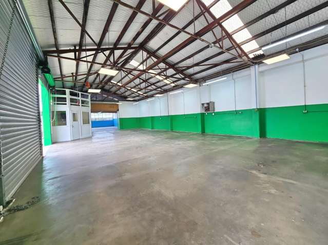 15-19 East Street Auckland Central_2