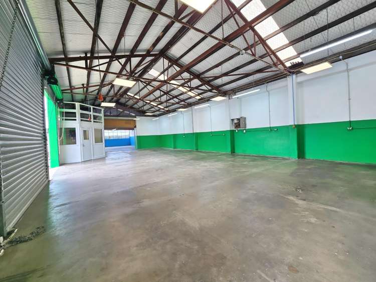 15-19 East Street Auckland Central_2