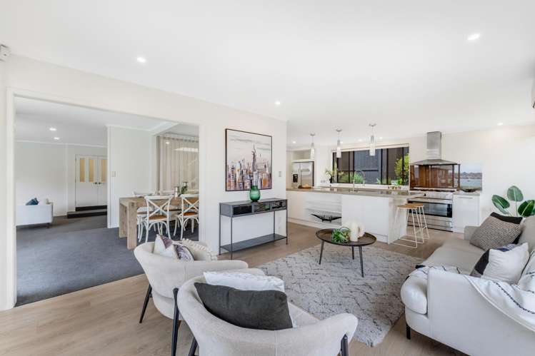 16A Oleander Point Farm Cove_12