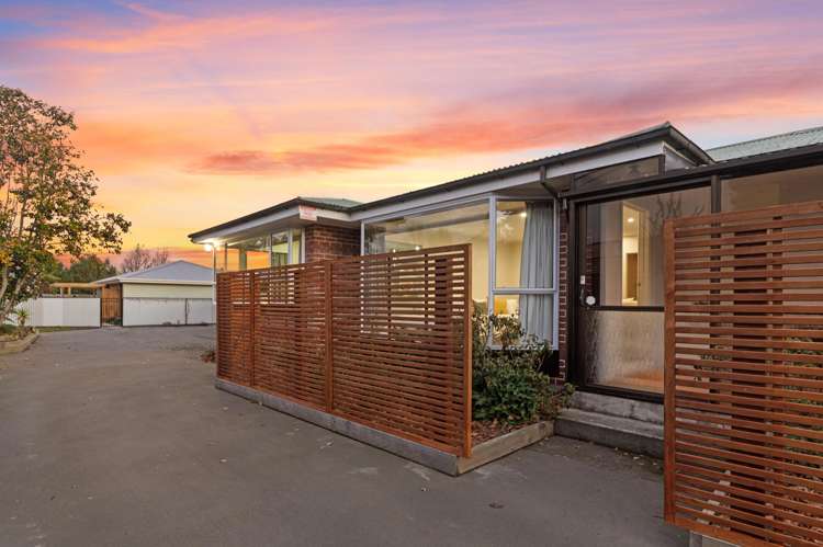 551 Springs Road Prebbleton_26