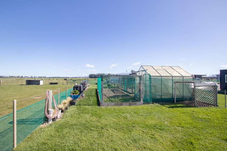 37b Mayfield Klondyke Road Mayfield_28