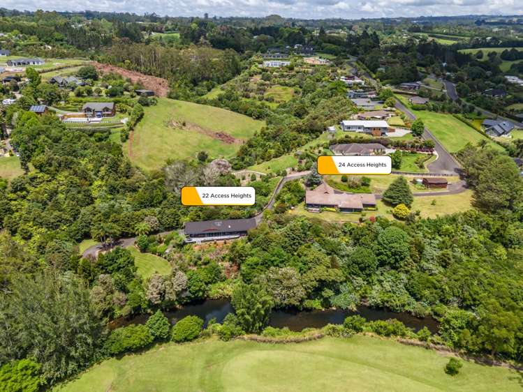 24 Access Heights Kerikeri_27