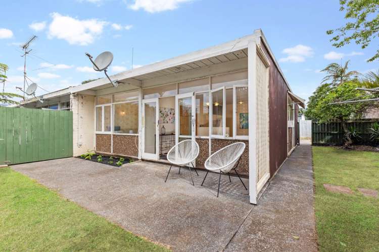 1/360a Onehunga Mall Onehunga_0