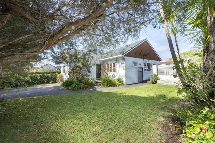 52 Fruitvale Road New Lynn_3