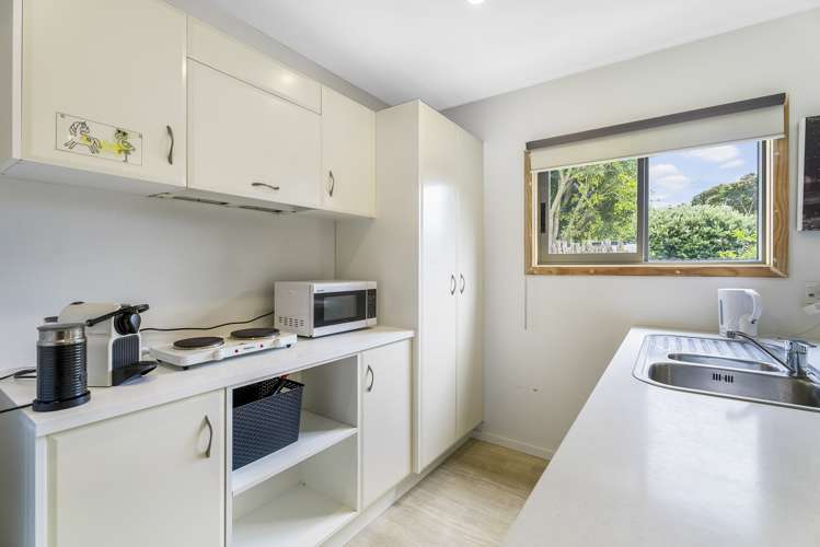 61 Ladies Mile Manly_20