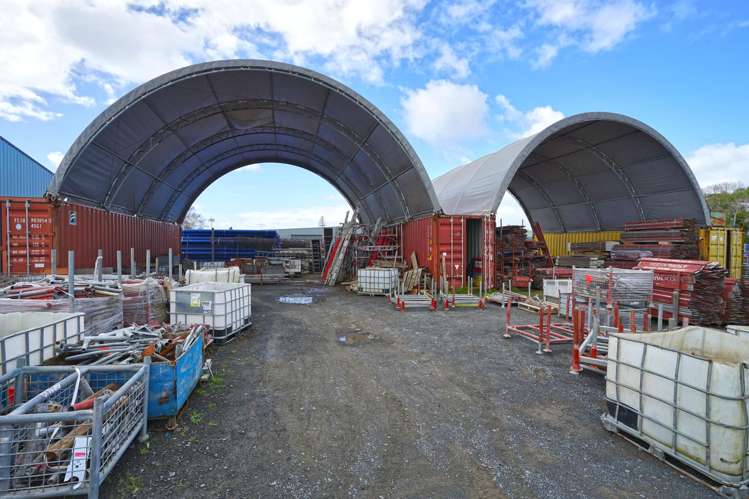 557 Te Rapa Road Te Rapa_5