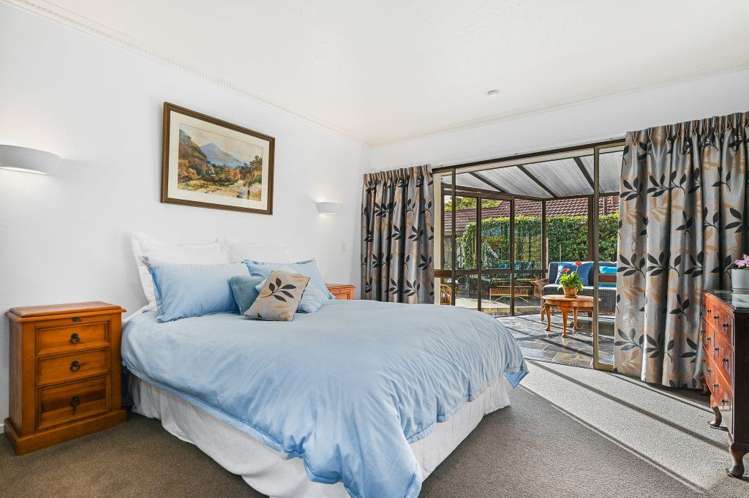 30 Sayers Crescent Ilam_12