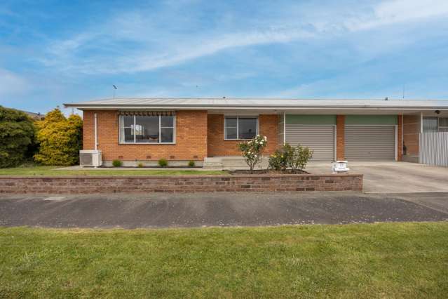 21 Blakehall Place Spreydon_1