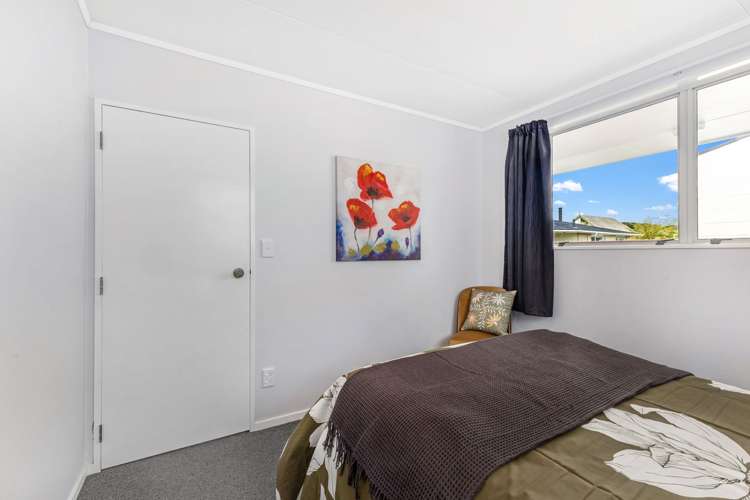 28B Ward Street Aramoho_12