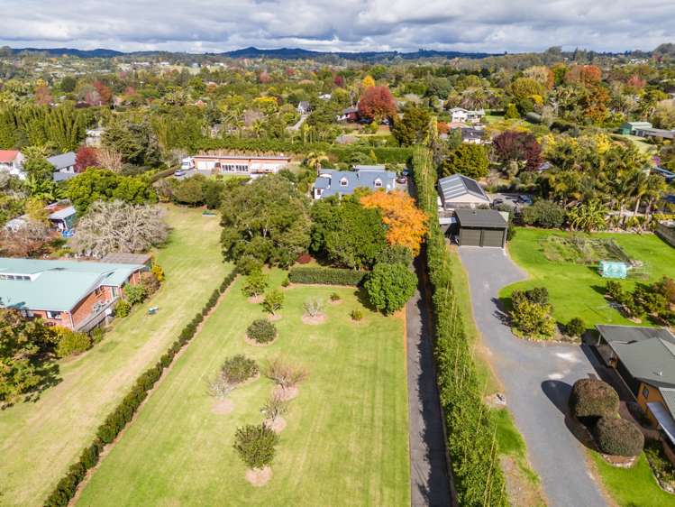 7 Riverview Road Kerikeri Far North Houses for Sale One Roof