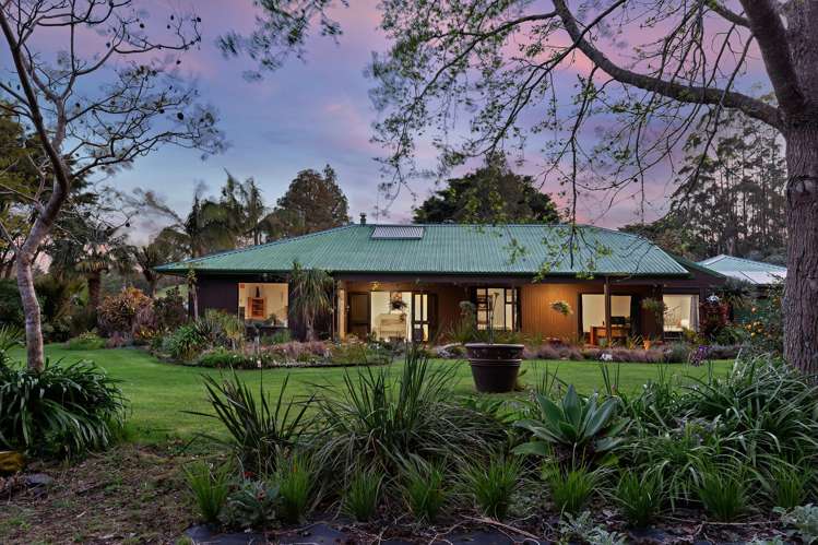 79 Grahamtown Road Onerahi_7