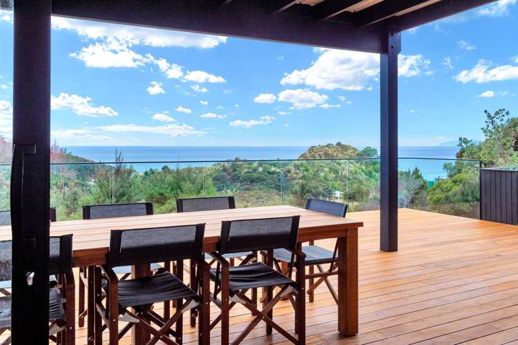 8 Seacoast Road Mangawhai Heads_33