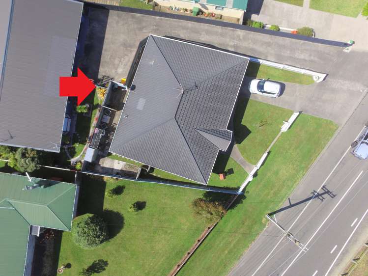 71 Seabury Avenue Foxton Beach_14