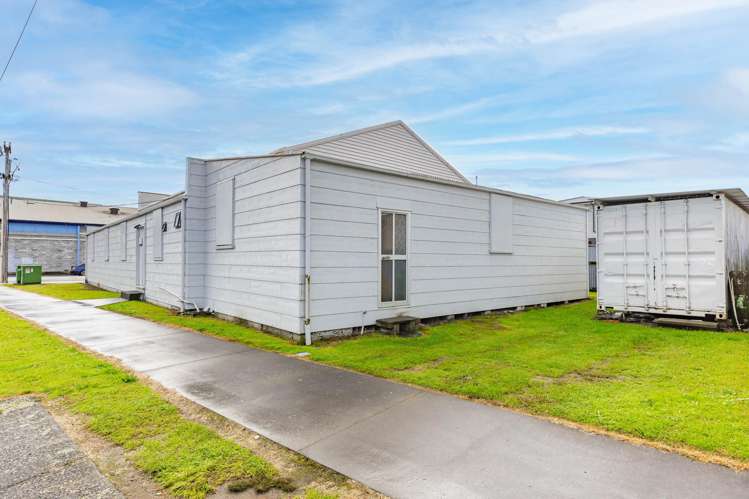 39 Huia Street Taumarunui_14