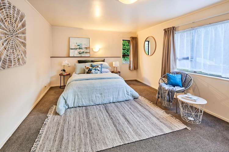 72b Newlands Road Newlands_8