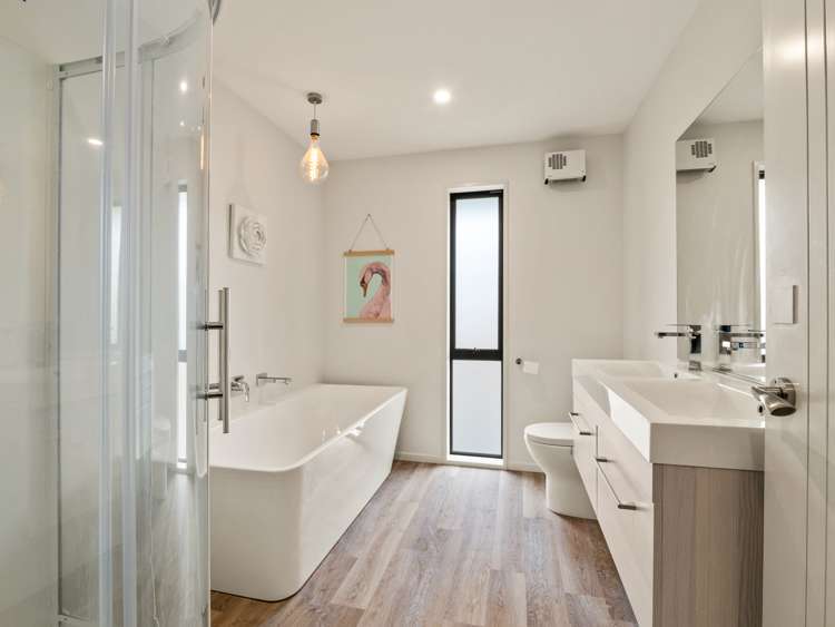 25 Anderton Crescent Mosgiel_12