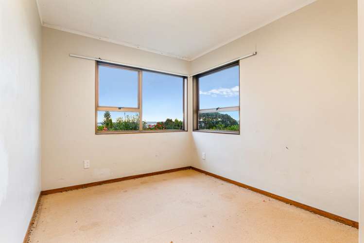 40 Pacific Parade Army Bay_25