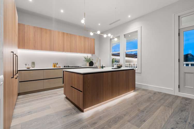 9 Gunson Street Freemans Bay_11