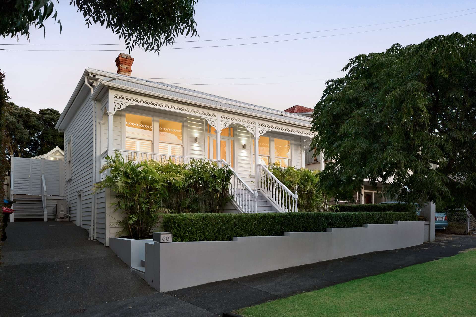 68 Ardmore Road Ponsonby_0