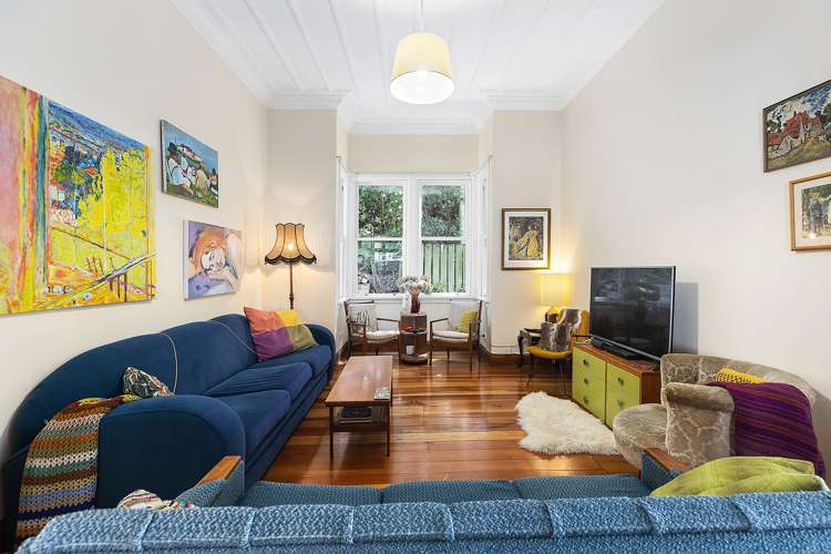 75 Grafton Road Roseneath_6