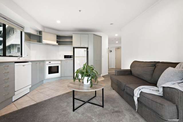 3d/6 Whitaker Place Grafton_3