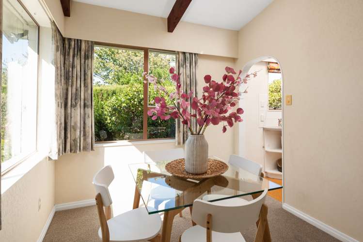 2 Rushleigh Crescent Renwick_2