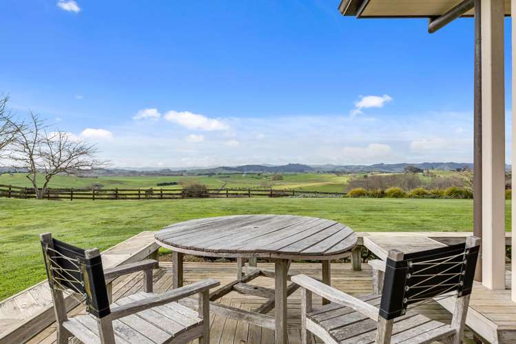 50 Swan Road Te Kauwhata_18