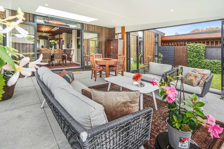 21 Samuel Place Queenwood_14