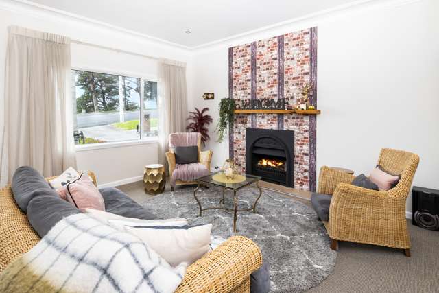 172 Mellons Bay Road Mellons Bay_4