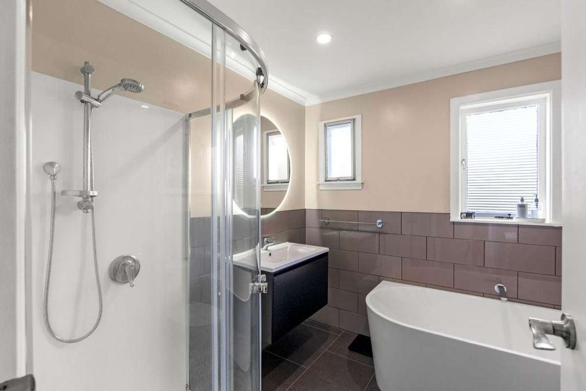 2 Handforth Street_3