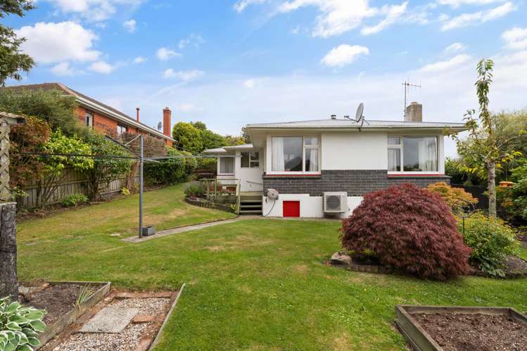 2a Teignmouth Street Abbotsford_16