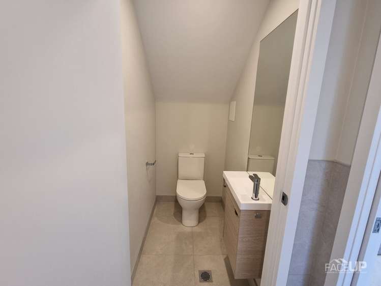 18 Te Ara Tu Para Albany_8