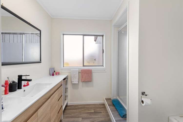 26 Moana Place Morrinsville_13