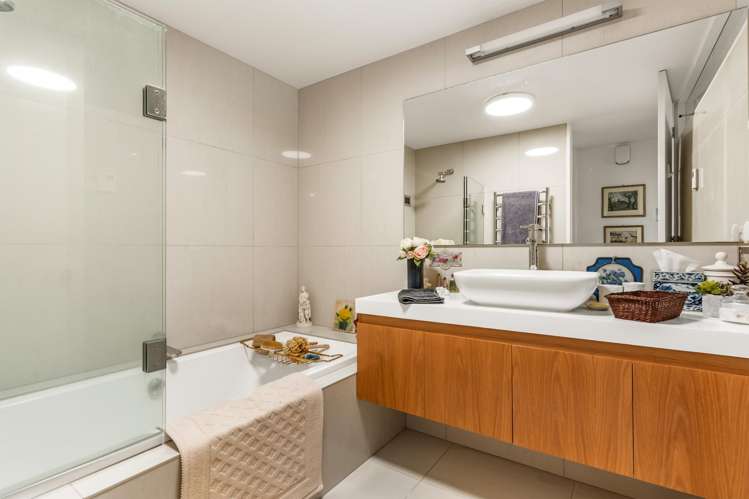 1/3 Masefield Avenue Herne Bay_18