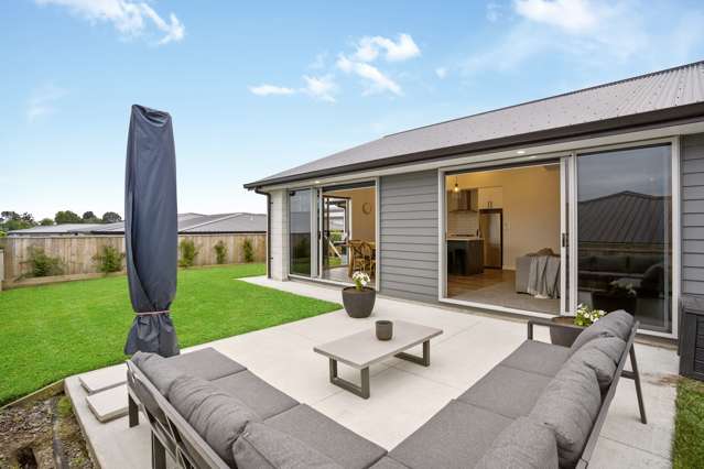 16 Ruba Way Ohauiti_2