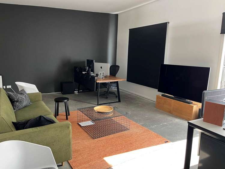 166 Richmond Road Grey Lynn_2