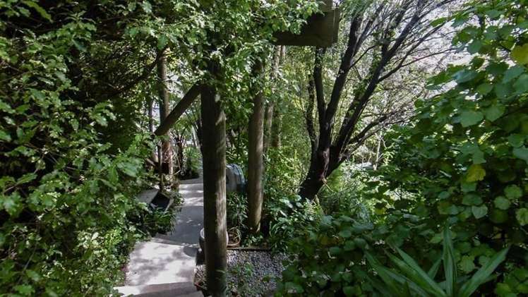 12a Amelia Crescent Waikawa_19